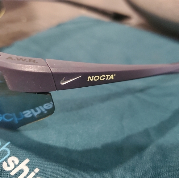 NOCTA Windshield Elite Sunglasses - Picture 4 of 7